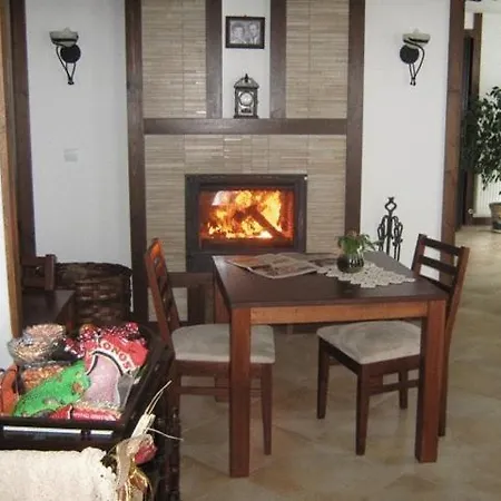 Milkana Gabrovo